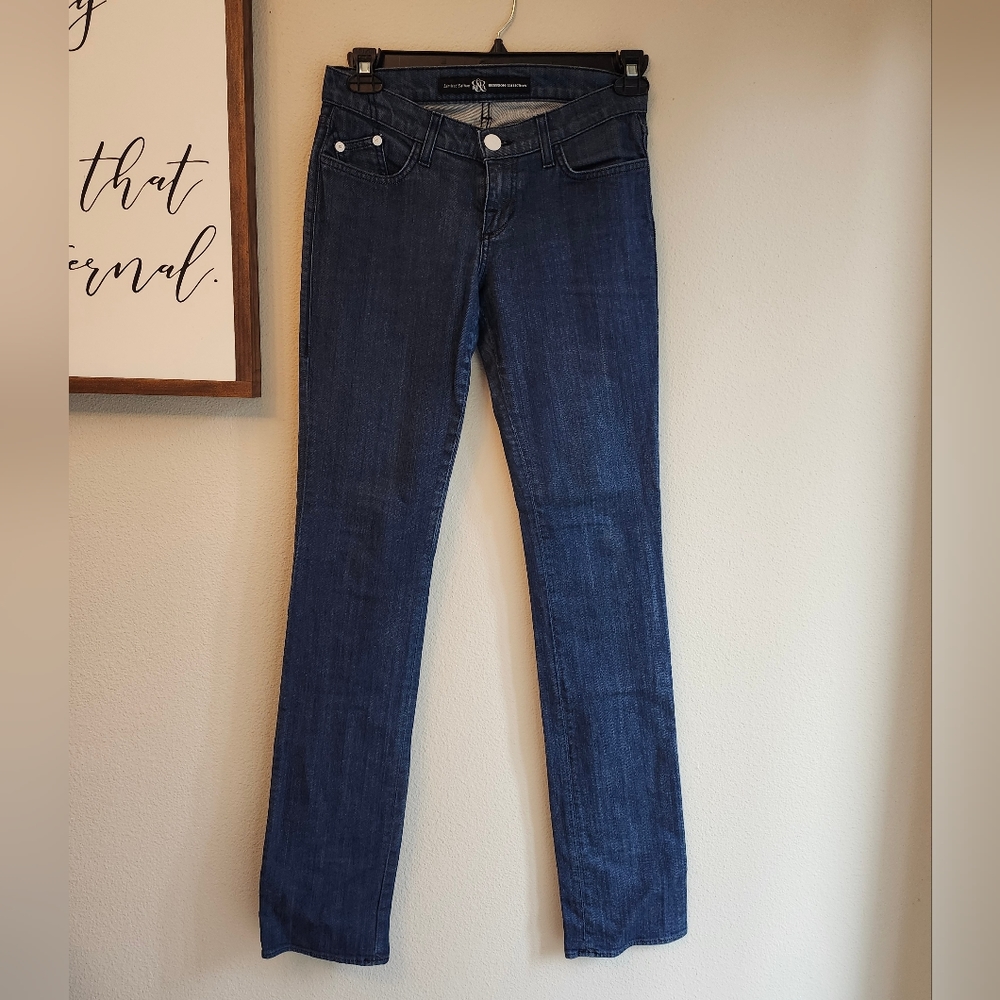 Rock and Republic Jeans